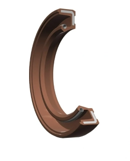 G 180x210x15  FPM  ( VIA )