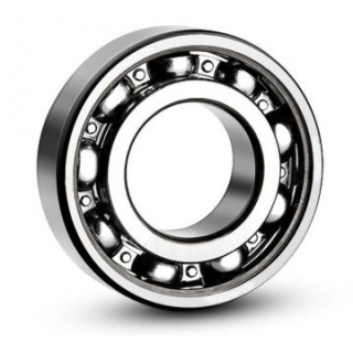 6306 C3  ZKL