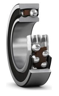 2204 E-2RS1TN9  SKF