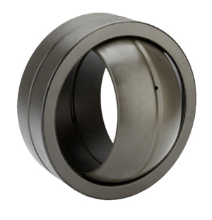 GE 40 ES  SKF ( GE 40 DO )