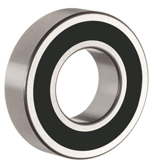 6305 2RS1  SKF