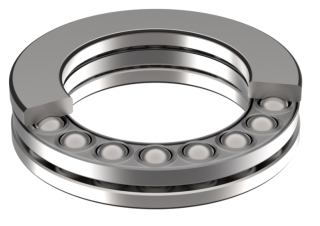 51110 A ZKL NEW FORCE