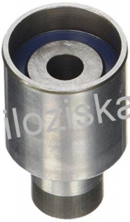 LOŽISKO - VKM 21131 SKF