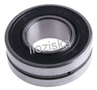 SOUDEČKOVÉ LOŽISKO - BS2-2208-2CS PTI ( NEW HOLAND - 87658946 )
