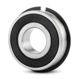 6309 2RS1NR SKF