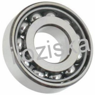 KULIČKOVÉ LOŽISKO - 7306 BW NSK