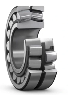 22312 EK/C3 SKF